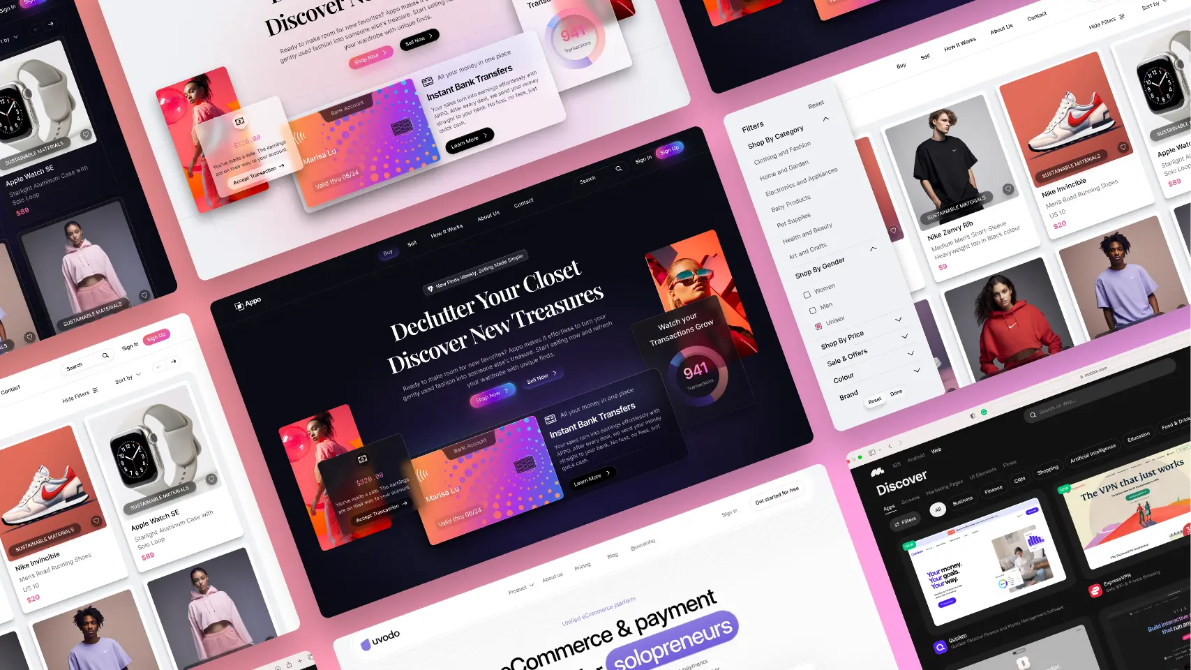launchly website builder launchly website building tool