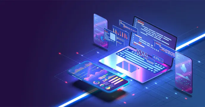 launchly odoo saas launchly odoo saas