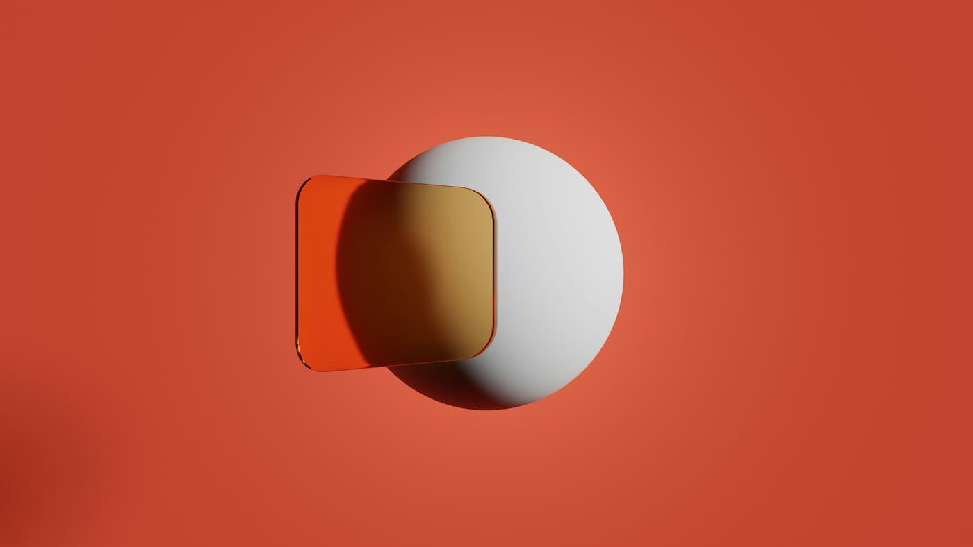 launchly 3d images 
