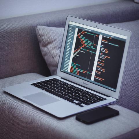 launchly coding